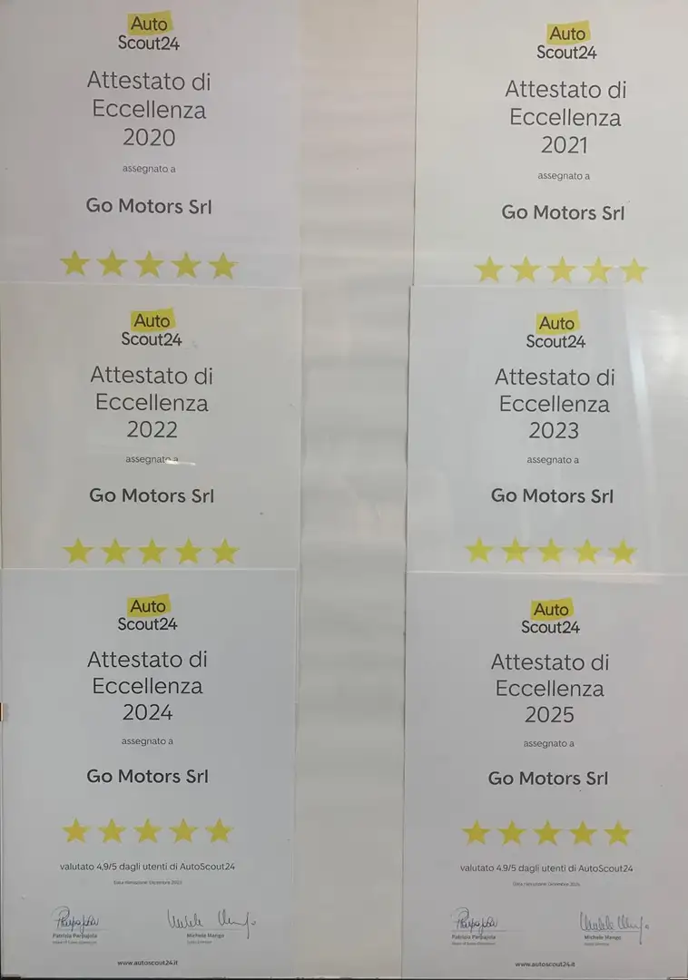 Citroen C4 Cactus 1.2 puretech Feel PROMO FINANZIAMENTO Schwarz - 2