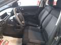 Citroen C4 Cactus 1.2 puretech Feel PROMO FINANZIAMENTO Schwarz - thumbnail 6