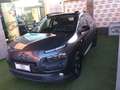 Citroen C4 Cactus 1.2 puretech Feel PROMO FINANZIAMENTO Schwarz - thumbnail 1