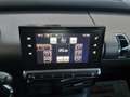 Citroen C4 Cactus 1.2 puretech Feel PROMO FINANZIAMENTO Schwarz - thumbnail 11