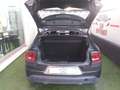 Citroen C4 Cactus 1.2 puretech Feel PROMO FINANZIAMENTO Schwarz - thumbnail 16