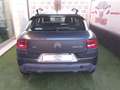 Citroen C4 Cactus 1.2 puretech Feel PROMO FINANZIAMENTO Schwarz - thumbnail 17