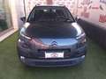 Citroen C4 Cactus 1.2 puretech Feel PROMO FINANZIAMENTO Schwarz - thumbnail 5