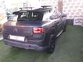 Citroen C4 Cactus 1.2 puretech Feel PROMO FINANZIAMENTO Schwarz - thumbnail 14