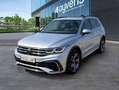 Volkswagen Tiguan R-Line 1.4 TSI eHybrid 180kW (245CV) DSG Plateado - thumbnail 1