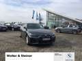 BMW i4 eDrive35 Gran Coupe M Sport Sportpaket Navi ACC RF Grijs - thumbnail 8