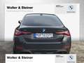 BMW i4 eDrive35 Gran Coupe M Sport Sportpaket Navi ACC RF Grijs - thumbnail 5