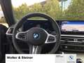 BMW i4 eDrive35 Gran Coupe M Sport Sportpaket Navi ACC RF Grau - thumbnail 15