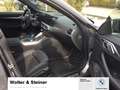 BMW i4 eDrive35 Gran Coupe M Sport Sportpaket Navi ACC RF Grijs - thumbnail 13