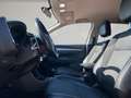 Mitsubishi Outlander 4WD Automatik AAC Navi PDC Blau - thumbnail 9