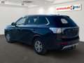Mitsubishi Outlander 4WD Automatik AAC Navi PDC Blau - thumbnail 6