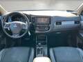 Mitsubishi Outlander 4WD Automatik AAC Navi PDC Blau - thumbnail 11