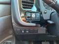 Mitsubishi Outlander 4WD Automatik AAC Navi PDC Blau - thumbnail 15