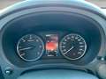 Mitsubishi Outlander 4WD Automatik AAC Navi PDC Blau - thumbnail 10