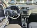 Volkswagen Polo 3p 1.0 mpi Comfortline 60cv - thumbnail 5