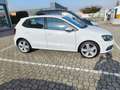 Volkswagen Polo 3p 1.0 mpi Comfortline 60cv - thumbnail 4
