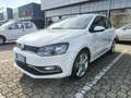 Volkswagen Polo 3p 1.0 mpi Comfortline 60cv - thumbnail 2