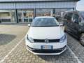 Volkswagen Polo 3p 1.0 mpi Comfortline 60cv - thumbnail 3