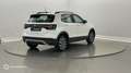Volkswagen T-Cross 1.0 TSI 110ch Active - thumbnail 5