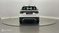 Volkswagen T-Cross 1.0 TSI 110ch Active - thumbnail 6