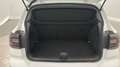 Volkswagen T-Cross 1.0 TSI 110ch Active - thumbnail 14