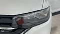 Volkswagen T-Cross 1.0 TSI 110ch Active - thumbnail 17