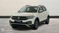 Volkswagen T-Cross 1.0 TSI 110ch Active - thumbnail 1