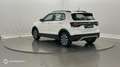 Volkswagen T-Cross 1.0 TSI 110ch Active - thumbnail 8
