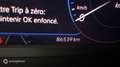 Volkswagen T-Cross 1.0 TSI 110ch Active - thumbnail 9