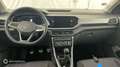 Volkswagen T-Cross 1.0 TSI 110ch Active - thumbnail 11