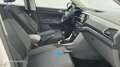 Volkswagen T-Cross 1.0 TSI 110ch Active - thumbnail 15