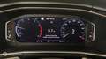 Volkswagen T-Cross 1.0 TSI 110ch Active - thumbnail 10