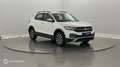 Volkswagen T-Cross 1.0 TSI 110ch Active - thumbnail 3