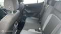 Volkswagen T-Cross 1.0 TSI 110ch Active - thumbnail 13