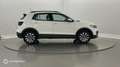 Volkswagen T-Cross 1.0 TSI 110ch Active - thumbnail 4