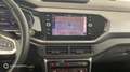 Volkswagen T-Cross 1.0 TSI 110ch Active - thumbnail 19