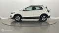 Volkswagen T-Cross 1.0 TSI 110ch Active - thumbnail 7