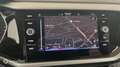 Volkswagen T-Cross 1.0 TSI 110ch Active - thumbnail 18