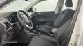 Volkswagen T-Cross 1.0 TSI 110ch Active - thumbnail 12