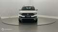 Volkswagen T-Cross 1.0 TSI 110ch Active - thumbnail 2