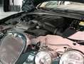 Jaguar S-Type S-Type II 2002 R 4.2 V8 s/c Groen - thumbnail 27