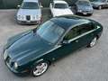 Jaguar S-Type S-Type II 2002 R 4.2 V8 s/c Groen - thumbnail 3