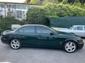 Jaguar S-Type S-Type II 2002 R 4.2 V8 s/c Groen - thumbnail 34