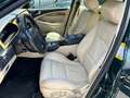 Jaguar S-Type S-Type II 2002 R 4.2 V8 s/c Groen - thumbnail 10