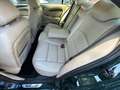 Jaguar S-Type S-Type II 2002 R 4.2 V8 s/c Groen - thumbnail 11