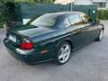 Jaguar S-Type S-Type II 2002 R 4.2 V8 s/c Groen - thumbnail 29