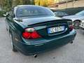 Jaguar S-Type S-Type II 2002 R 4.2 V8 s/c Groen - thumbnail 30