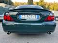 Jaguar S-Type S-Type II 2002 R 4.2 V8 s/c Groen - thumbnail 5
