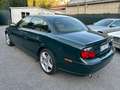Jaguar S-Type S-Type II 2002 R 4.2 V8 s/c Groen - thumbnail 4