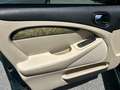 Jaguar S-Type S-Type II 2002 R 4.2 V8 s/c Groen - thumbnail 13